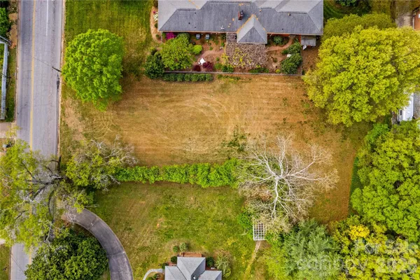 $55,000 | 0 Old Mocksville Road, Salisbury, NC 28144