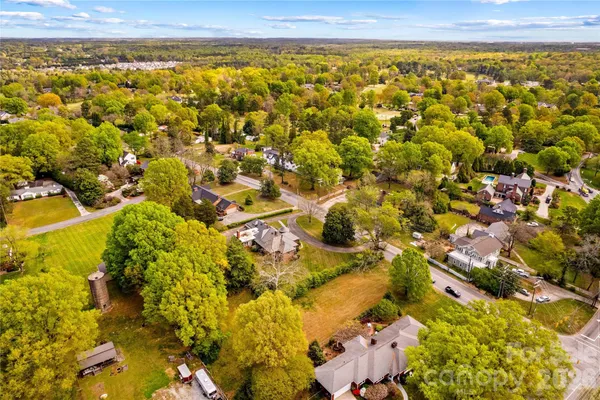 $55,000 | 0 Old Mocksville Road, Salisbury, NC 28144