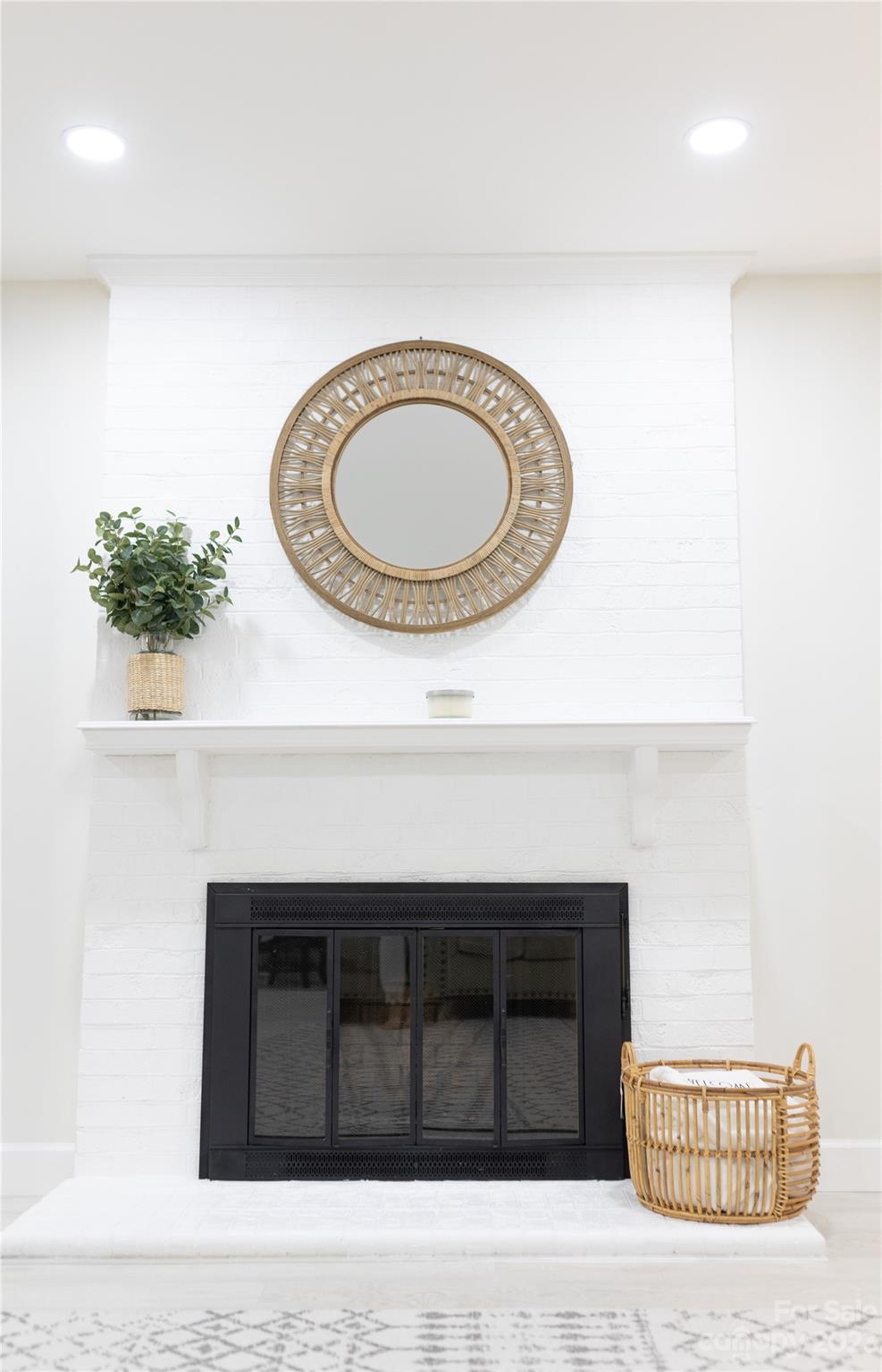 6749 Tree Hill Road Matthews, NC 28104 - Photo 11 of 31 Gallery Image 11