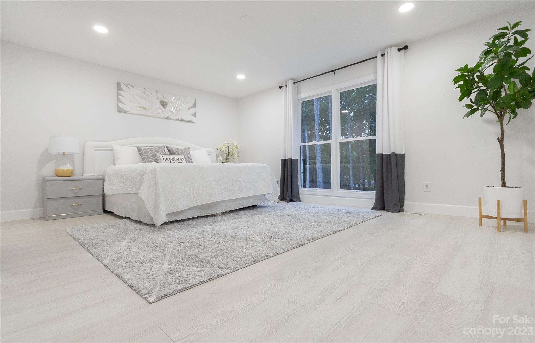 6749 Tree Hill Road Matthews, NC 28104 - Photo 13 of 31 Gallery Image 13