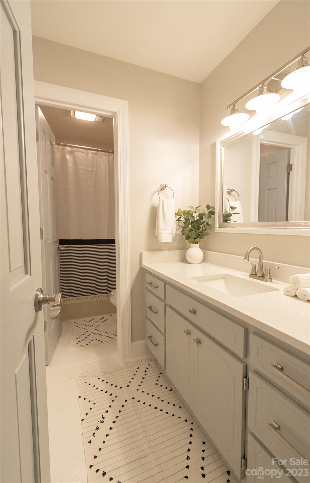 6749 Tree Hill Road Matthews, NC 28104 - Photo 19 of 31 Gallery Image 19