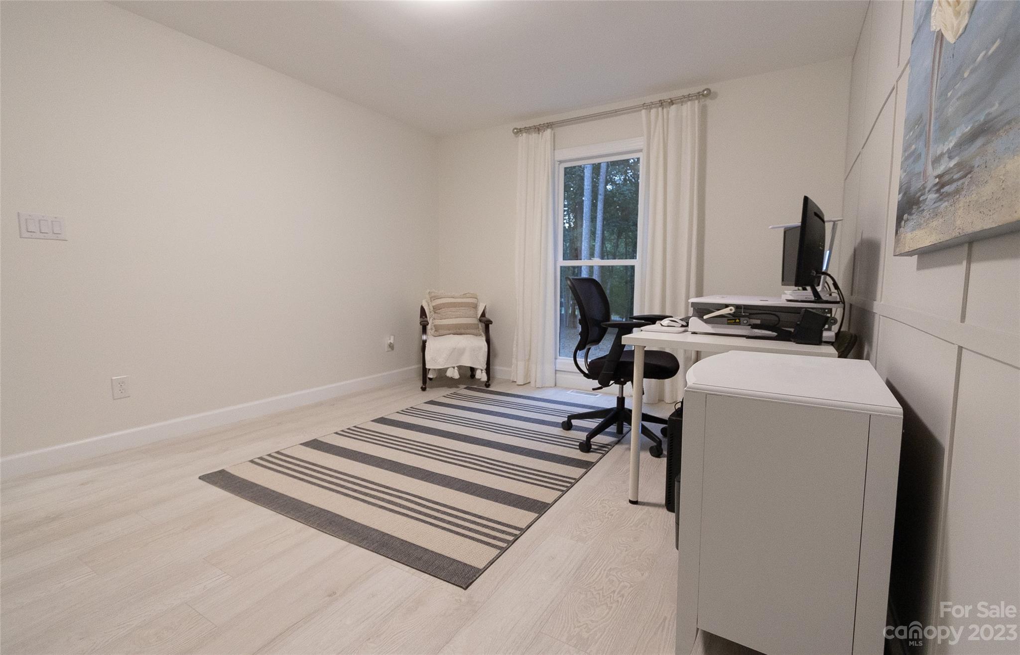 6749 Tree Hill Road Matthews, NC 28104 - Photo 21 of 31 Gallery Image 21