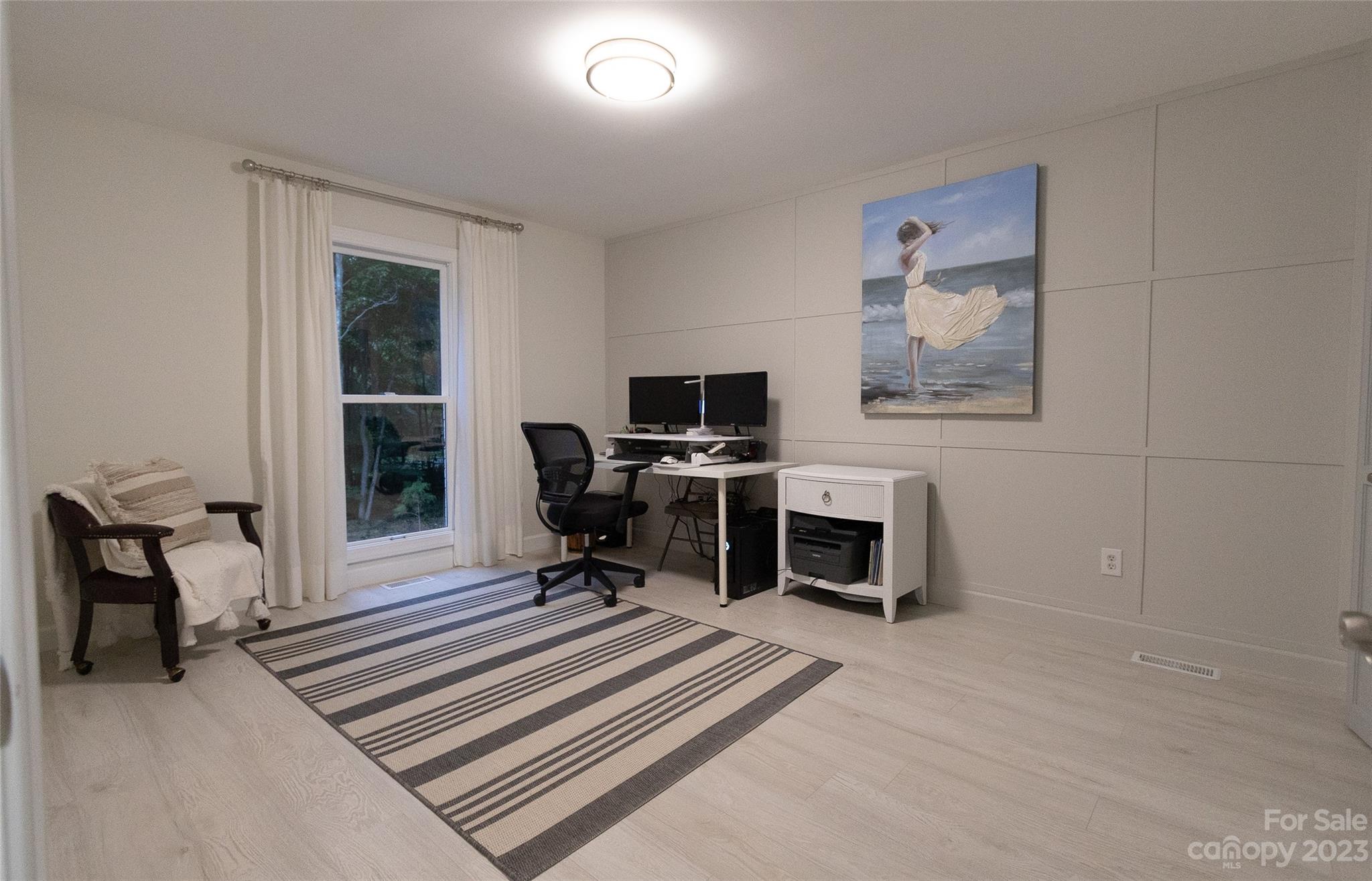 6749 Tree Hill Road Matthews, NC 28104 - Photo 22 of 31 Gallery Image 22