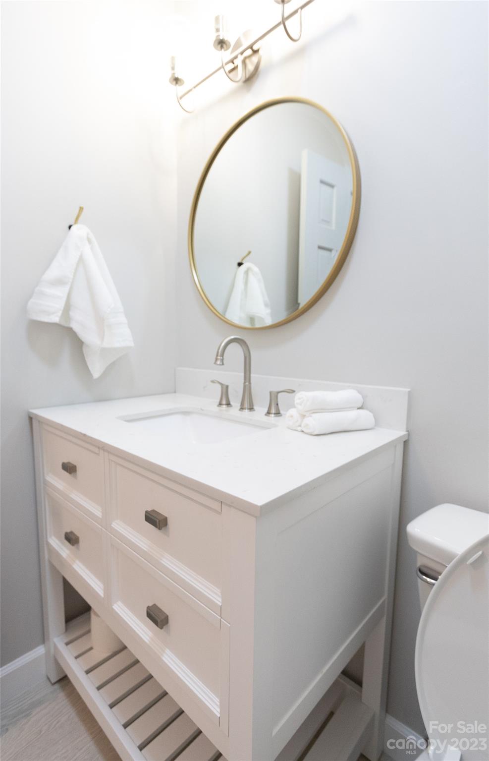 6749 Tree Hill Road Matthews, NC 28104 - Photo 23 of 31 Gallery Image 23