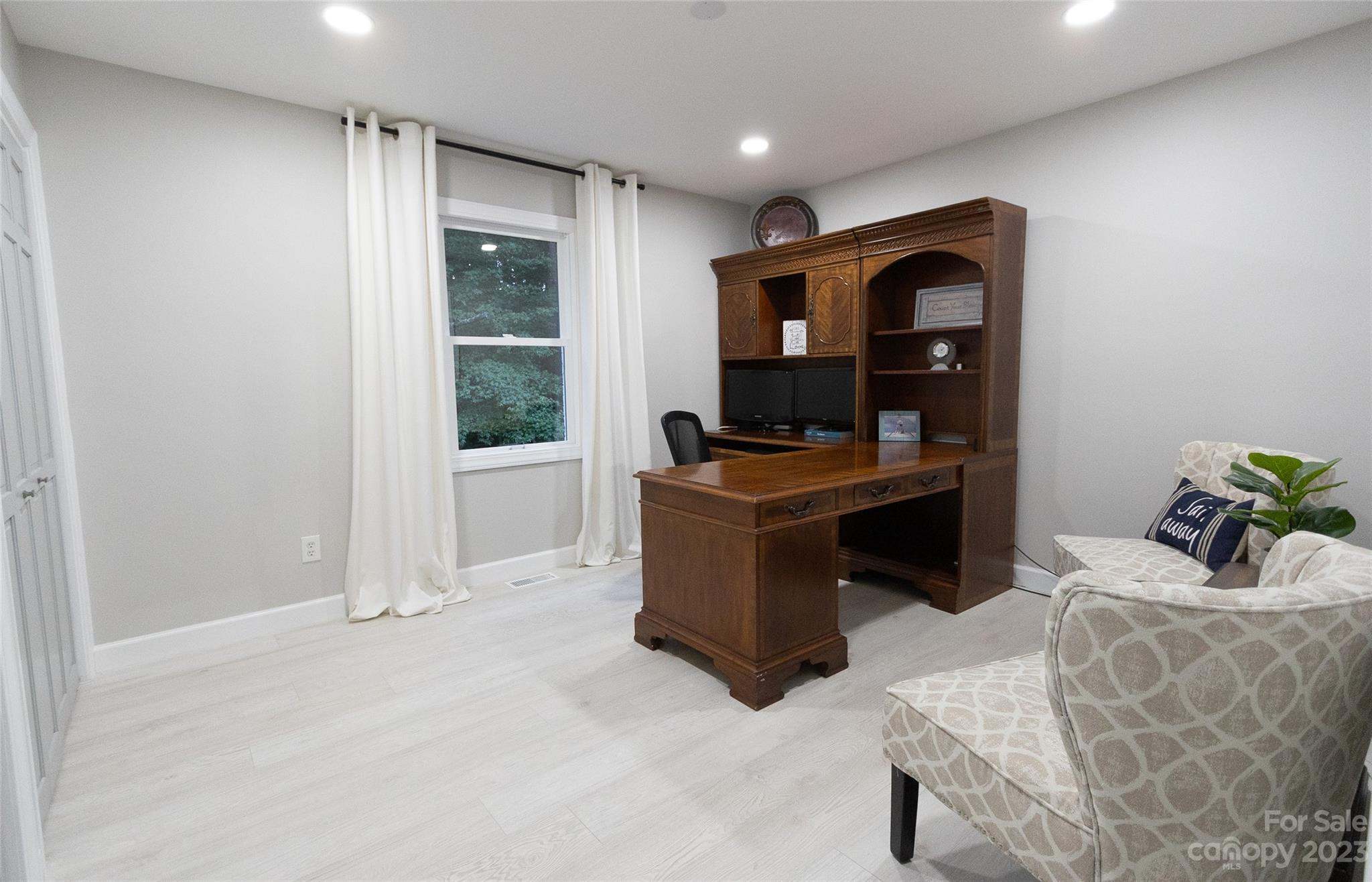 6749 Tree Hill Road Matthews, NC 28104 - Photo 24 of 31 Gallery Image 24