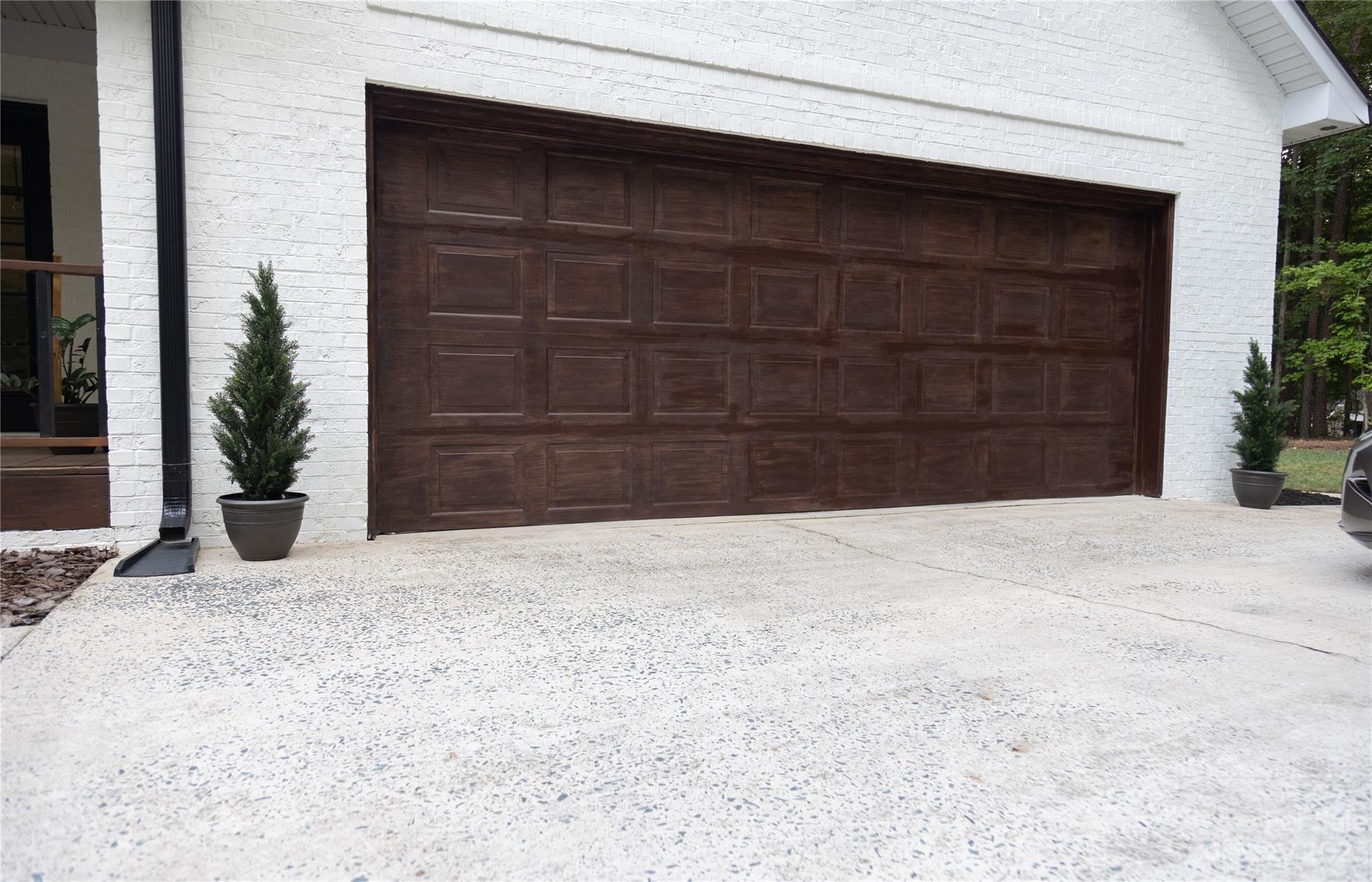 6749 Tree Hill Road Matthews, NC 28104 - Photo 25 of 31 Gallery Image 25