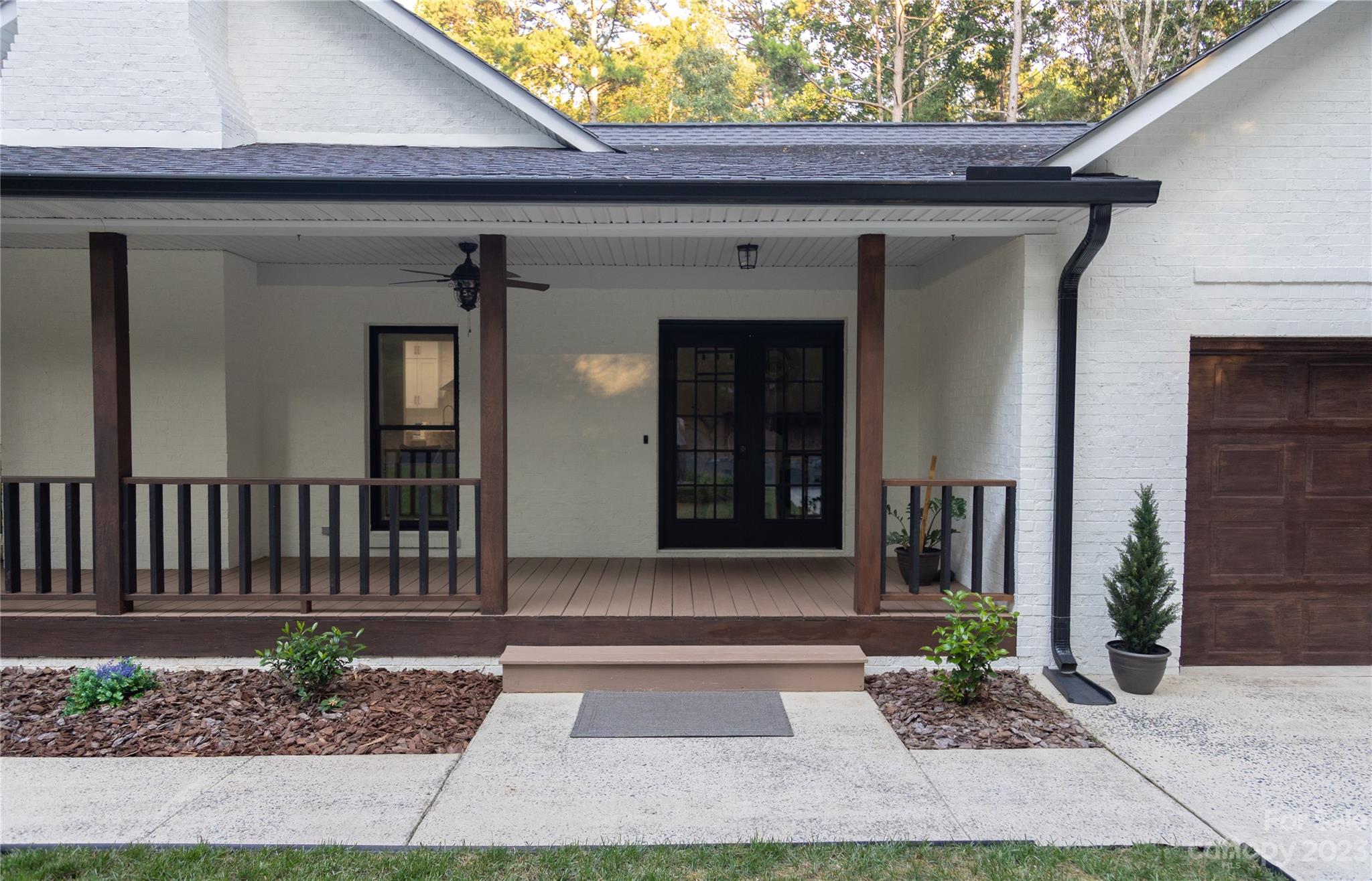 6749 Tree Hill Road Matthews, NC 28104 - Photo 26 of 31 Gallery Image 26