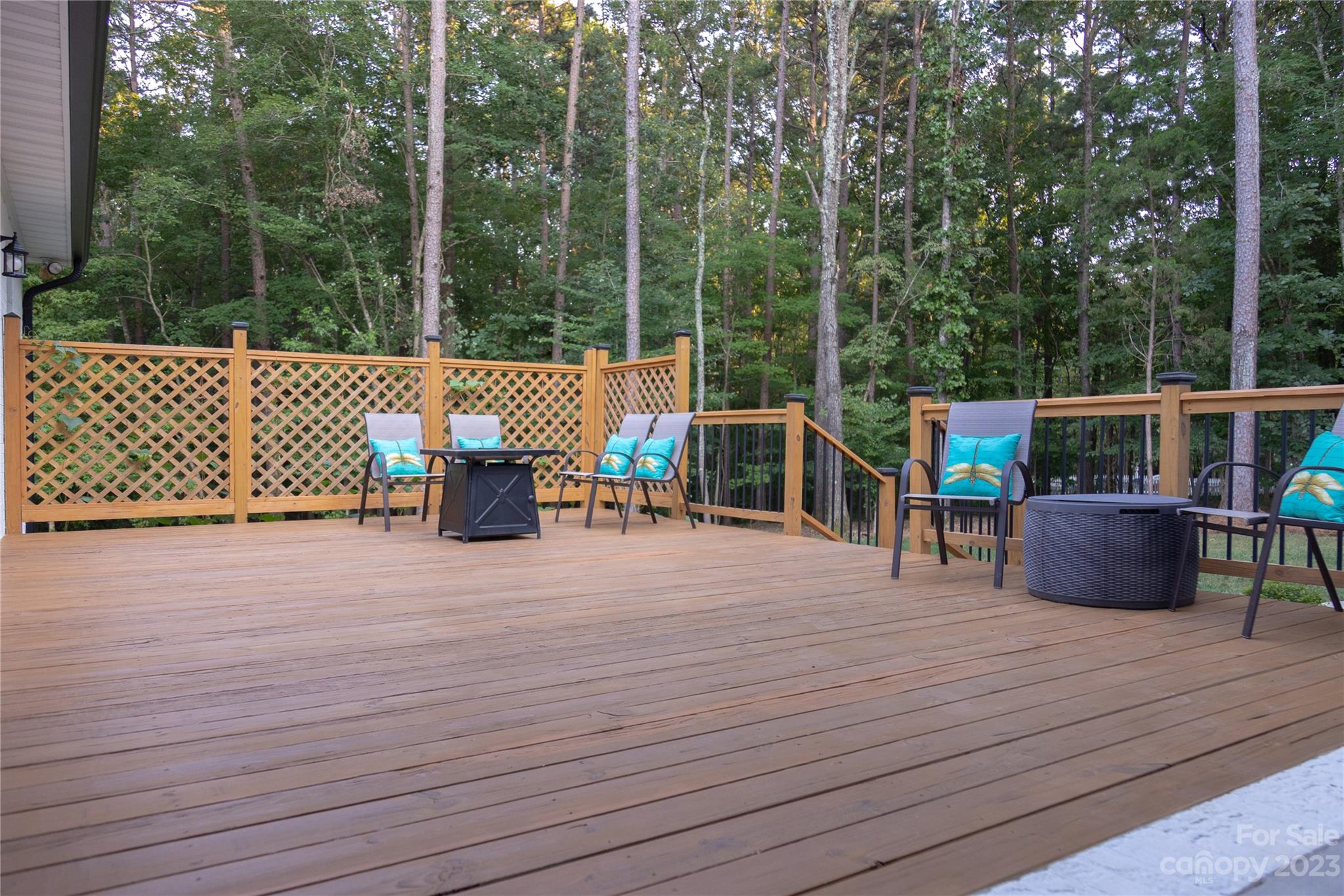 6749 Tree Hill Road Matthews, NC 28104 - Photo 28 of 31 Gallery Image 28