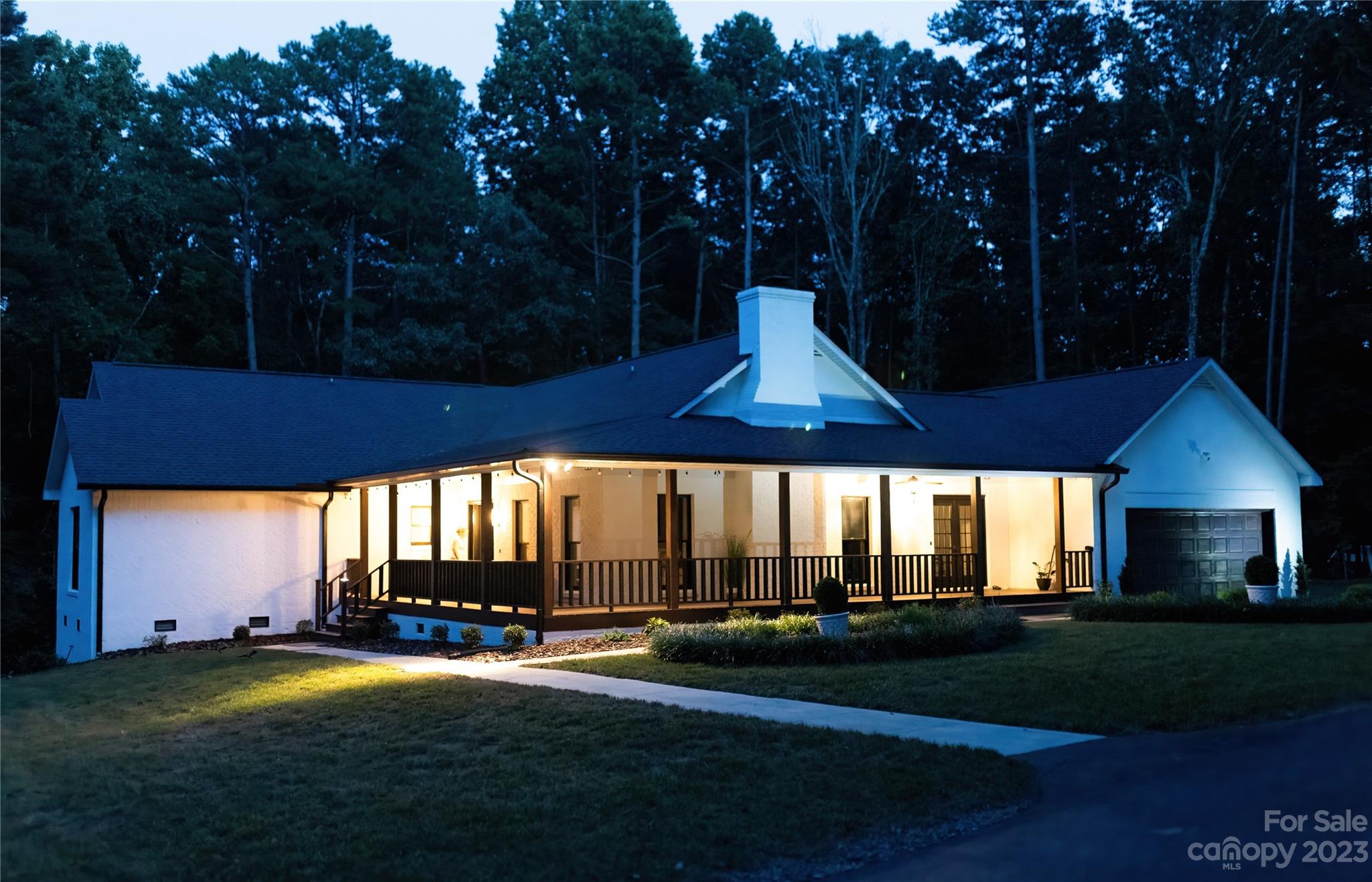 6749 Tree Hill Road Matthews, NC 28104 - Photo 29 of 31 Gallery Image 29