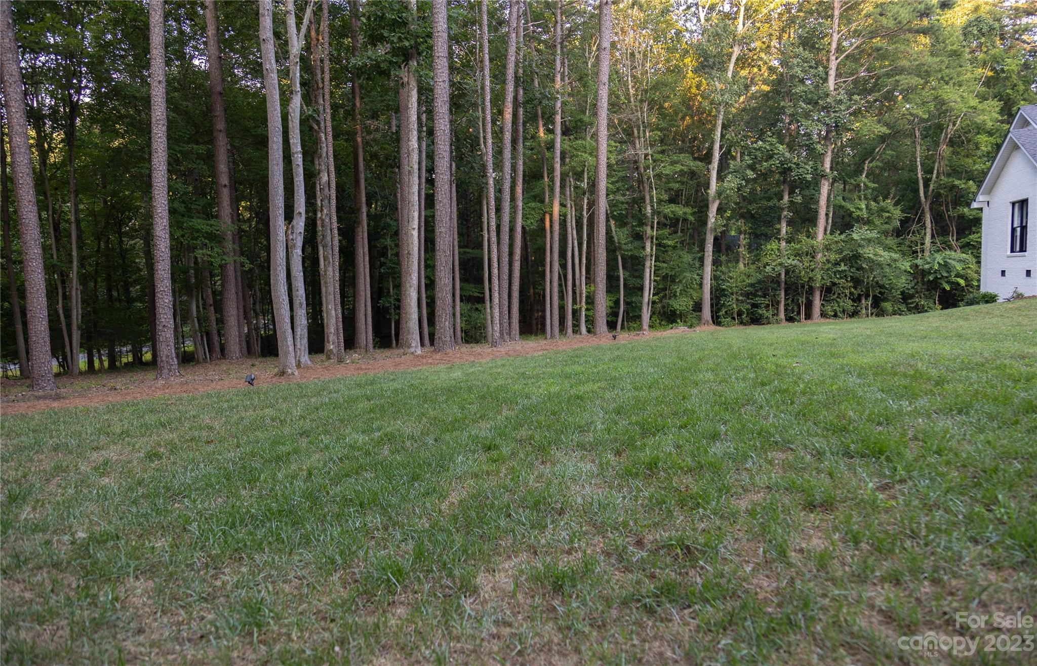 6749 Tree Hill Road Matthews, NC 28104 - Photo 30 of 31 Gallery Image 30