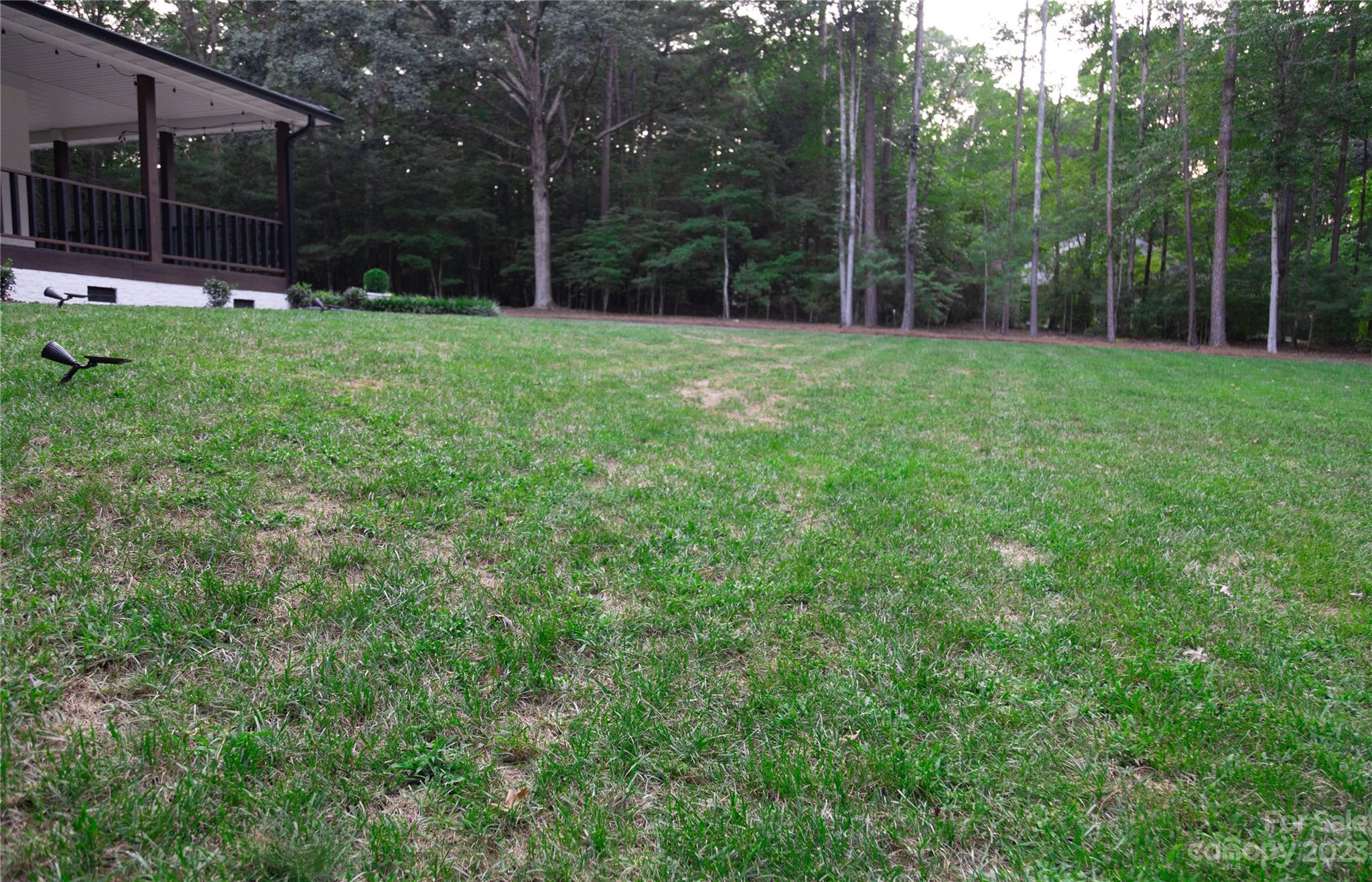 6749 Tree Hill Road Matthews, NC 28104 - Photo 31 of 31 Gallery Image 31