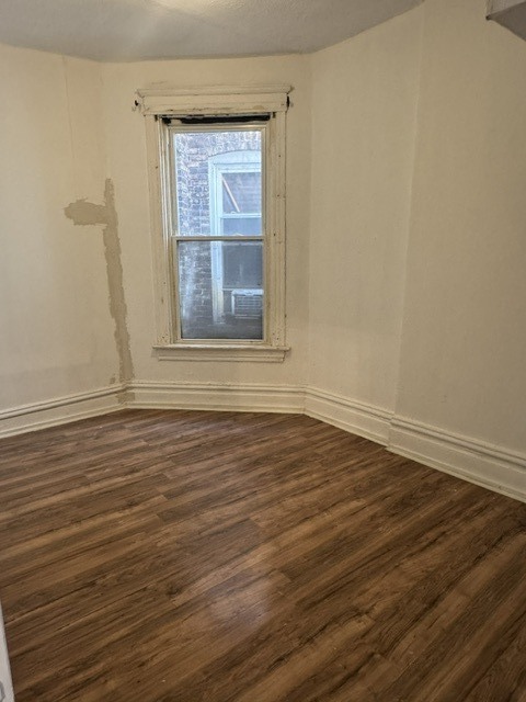 4445 West Maypole Avenue Chicago, IL 60624 - Photo 17 of 26
