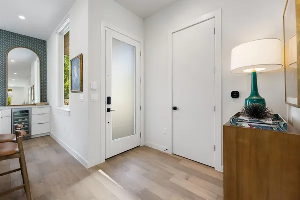 $875,000 | 900 South 2nd Street, Unit 22, Austin, TX 78704