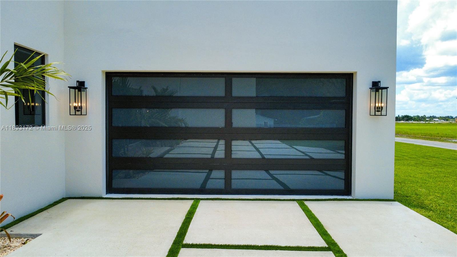 17354 Southwest 287th Street Homestead, FL 33030 - Photo 3 of 22