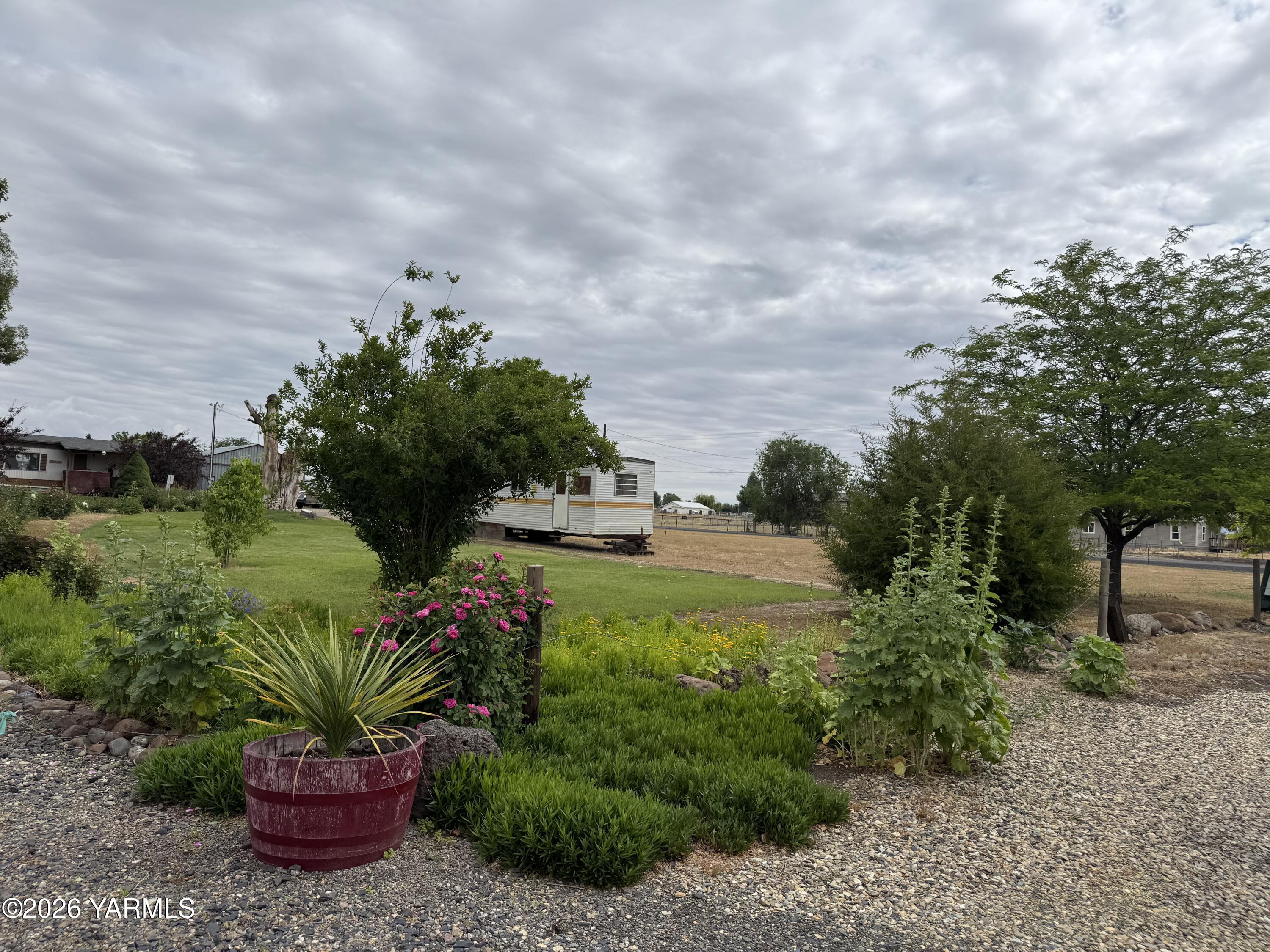 148002 West North River Road Prosser, WA 99350 - Photo 18 of 18 IMG_2149