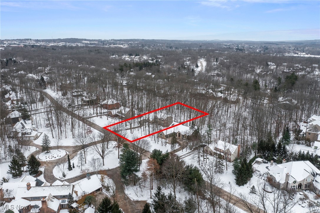 3600 Hunting Run Road Medina, OH 44256 - Photo 41 of 43 Gallery Image 41