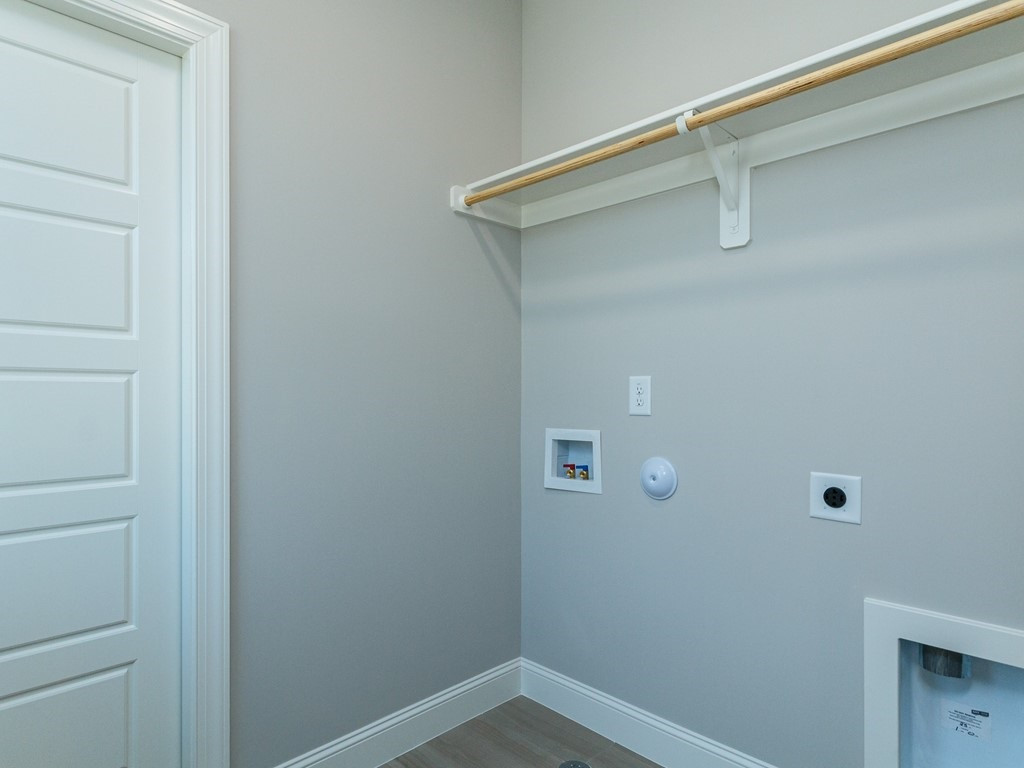 177 Logbridge Road, Unit LT1908 Chapel Hill, NC 27516 - Photo 24 of 27 Photo 24