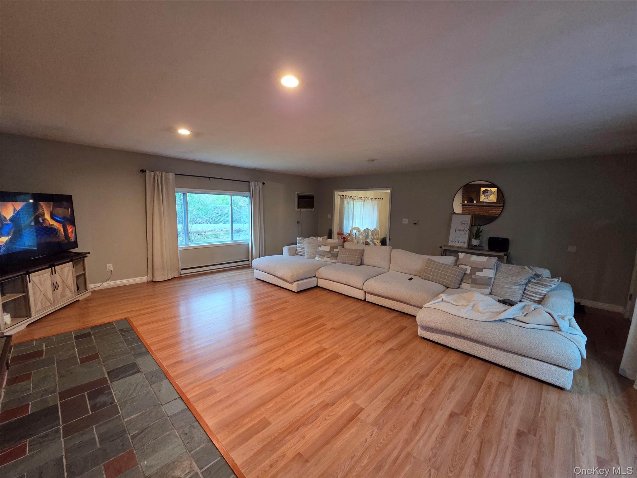 14 Andrew Paye Road Pond Eddy, NY 12770 - Photo 12 of 40