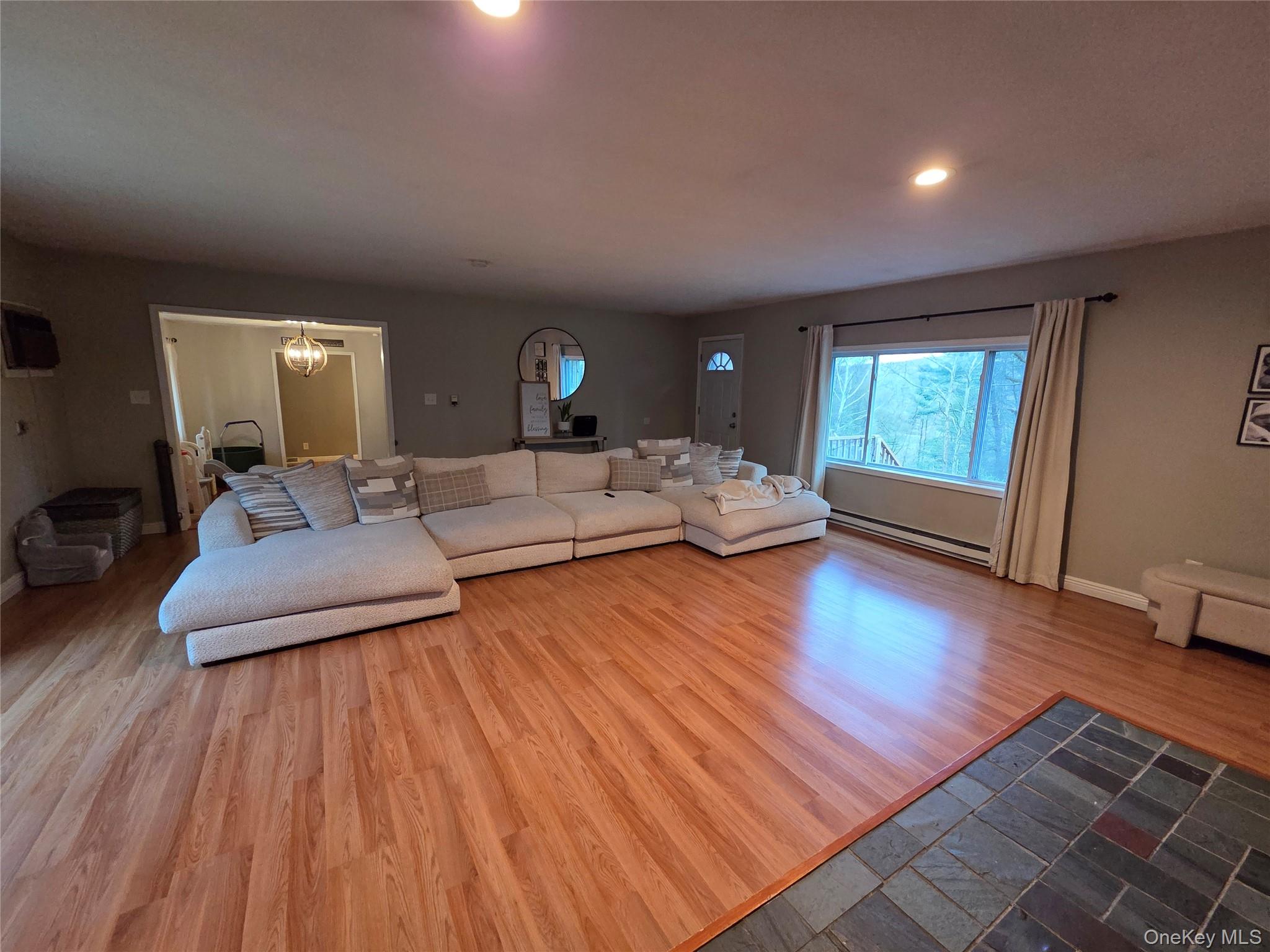 14 Andrew Paye Road Pond Eddy, NY 12770 - Photo 13 of 40