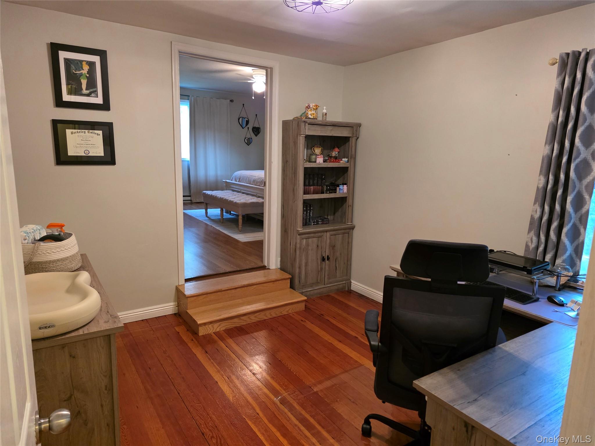 14 Andrew Paye Road Pond Eddy, NY 12770 - Photo 18 of 40