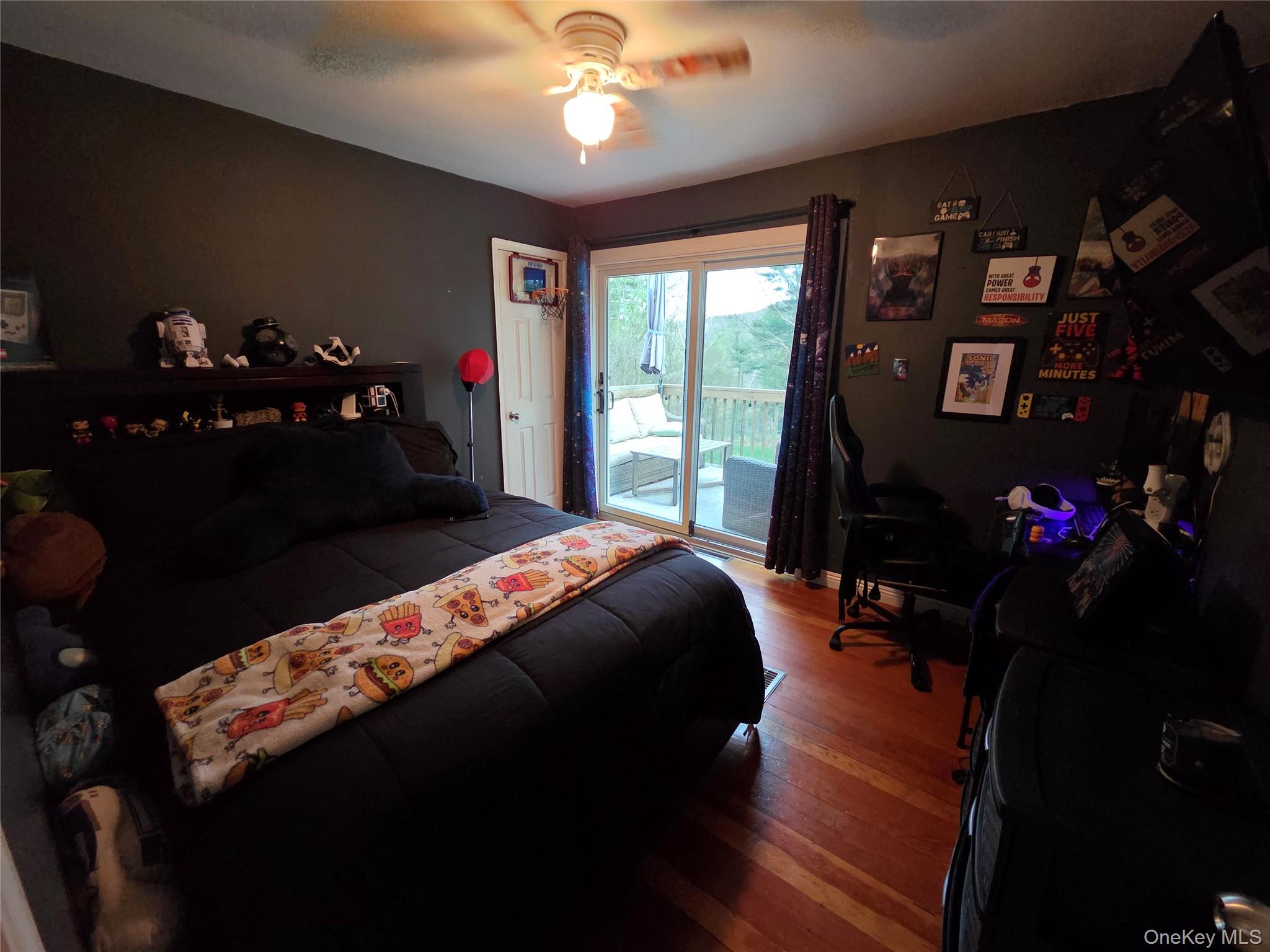 14 Andrew Paye Road Pond Eddy, NY 12770 - Photo 25 of 40