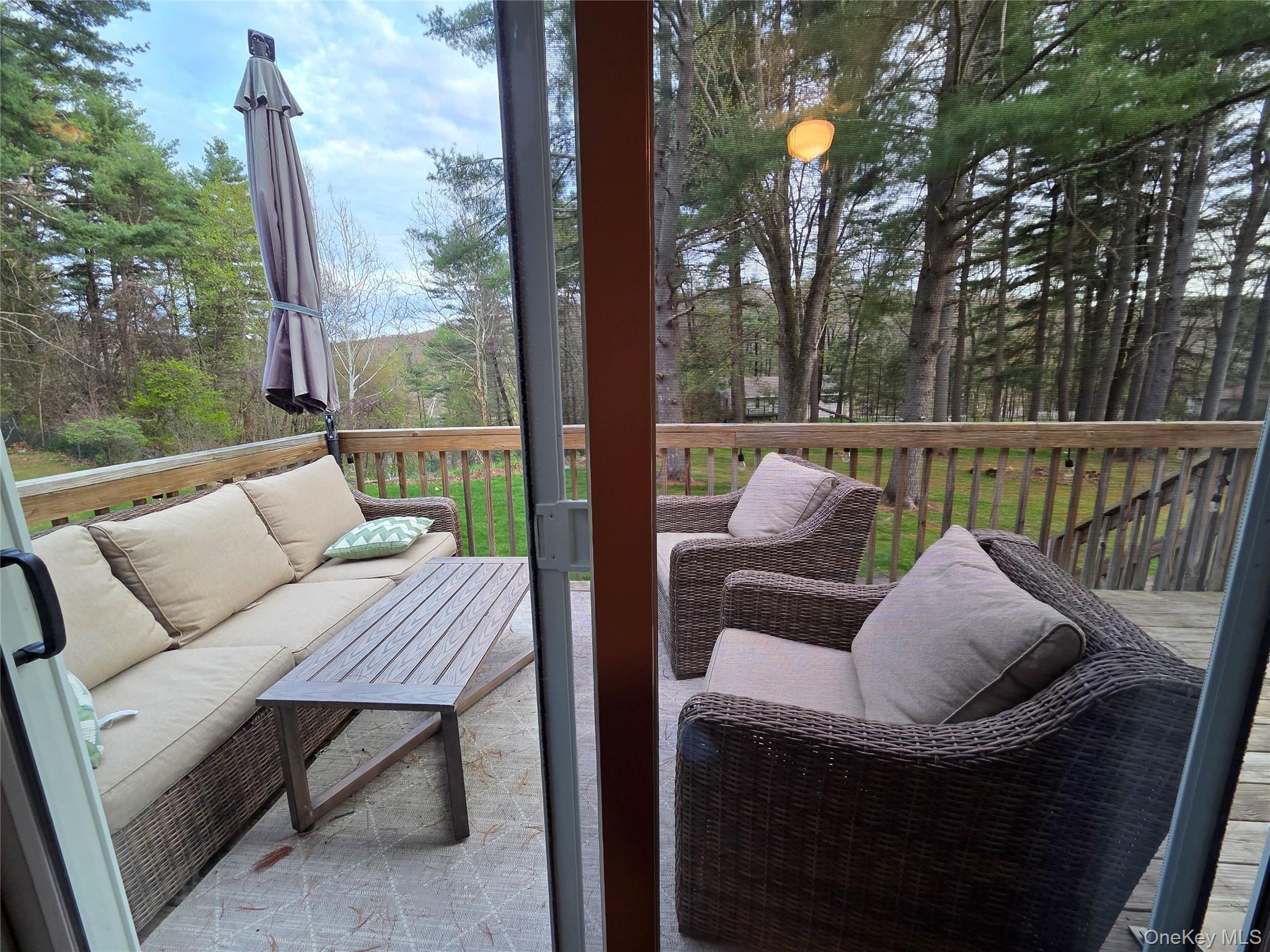 14 Andrew Paye Road Pond Eddy, NY 12770 - Photo 6 of 40