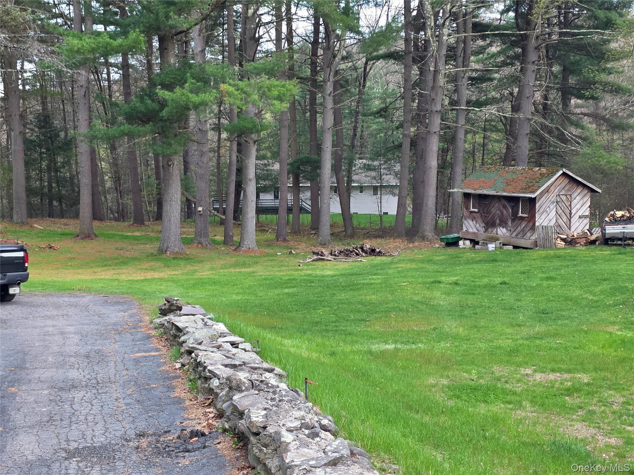 14 Andrew Paye Road Pond Eddy, NY 12770 - Photo 10 of 40