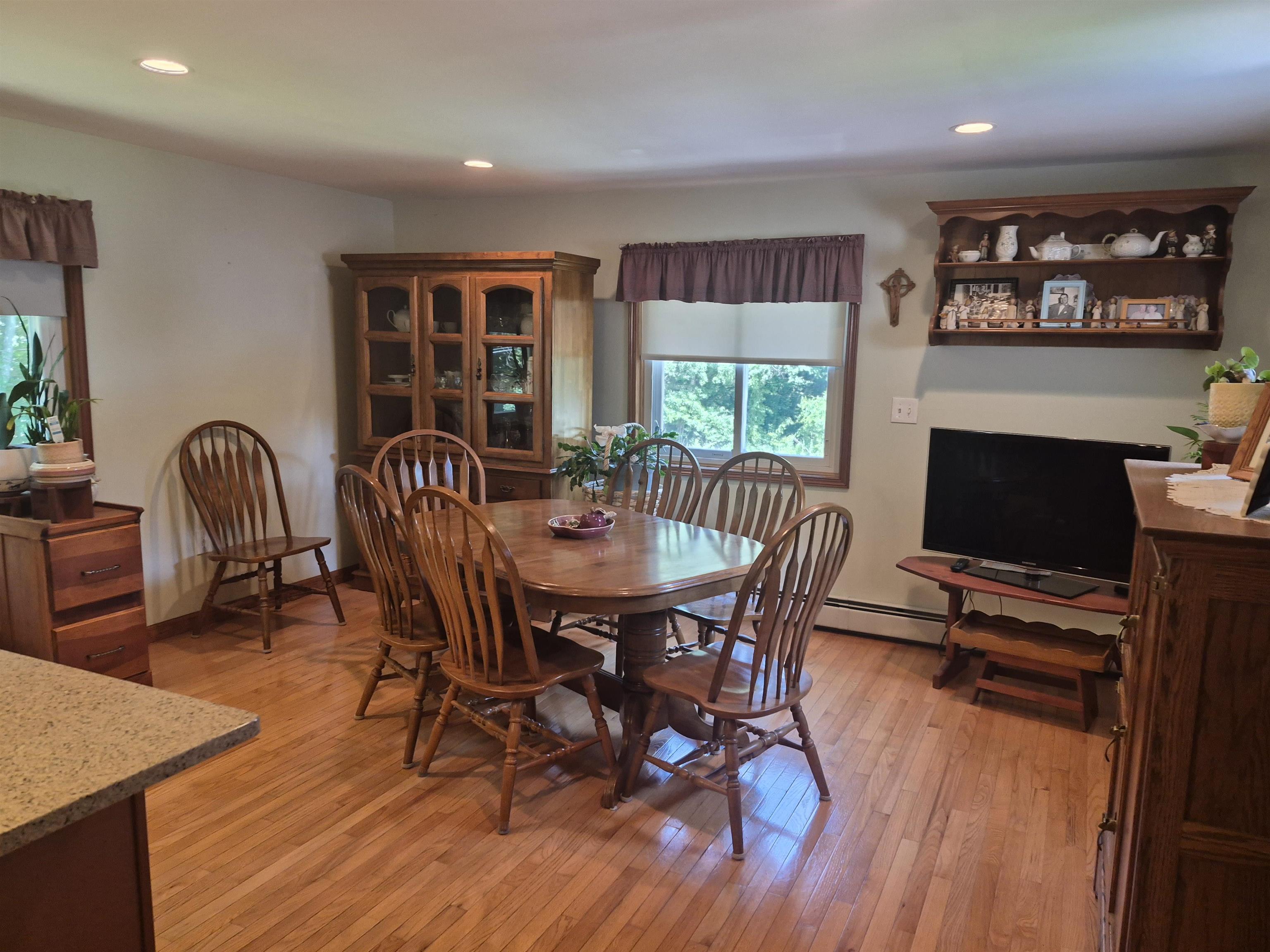 108 Newton Road Plaistow, NH 03865 - Photo 8 of 30