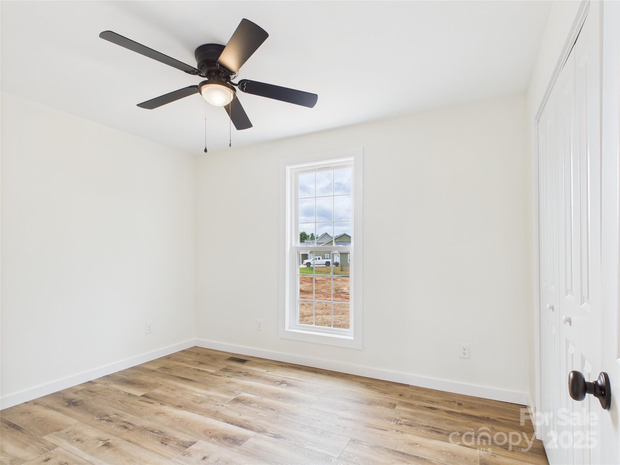 3016 Icard Rhodhiss Road Connelly Springs, NC 28612 - Photo 6 of 20 a view of workspace