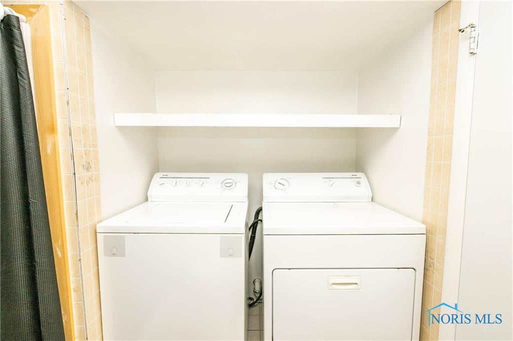 400 Greenler Road, Unit 1503 Defiance, OH 43512 - Photo 31 of 32 Gallery Image 31