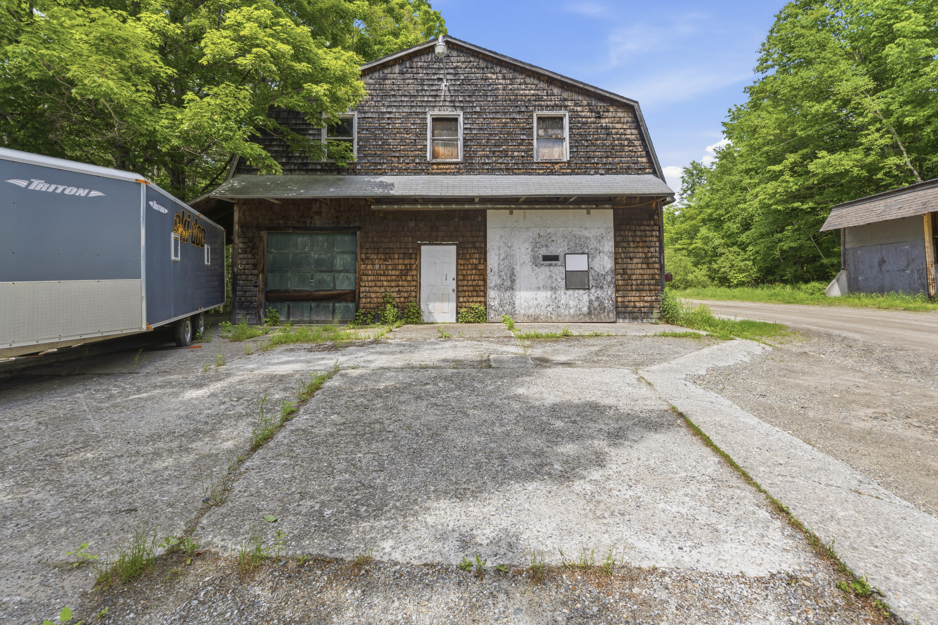 1079 Gardiner Road Wiscasset, ME 04578 - Photo 69 of 79 1079 Gardiner Rd_171
