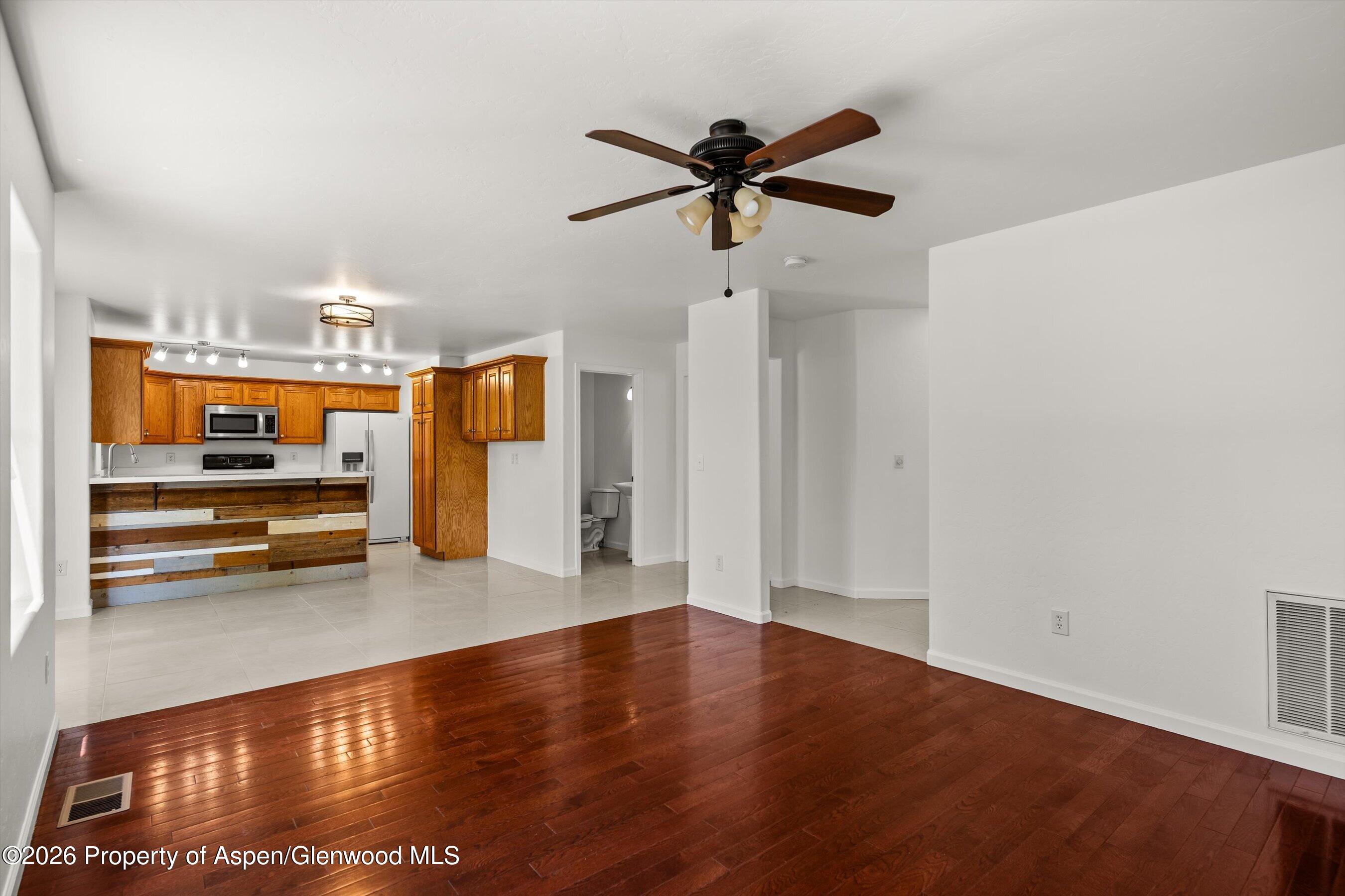 1247 East 18th Way Rifle, CO 81650 - Photo 9 of 28 06-1247E18thWay_26050506