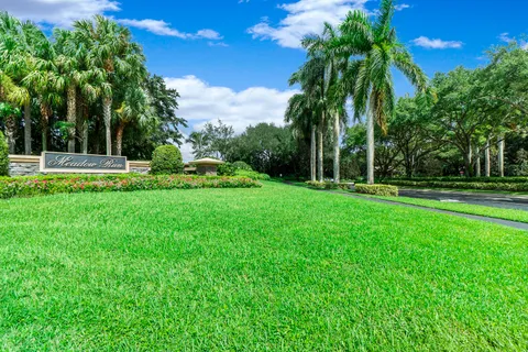 $1,120,000 | 6524 Northwest 98th Drive, Parkland, FL 33076