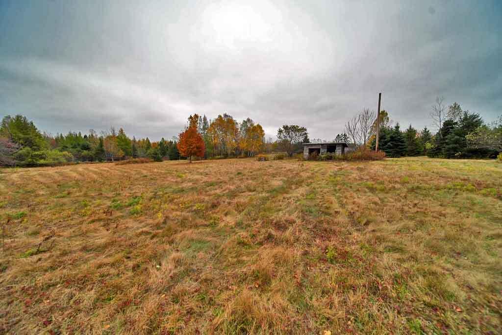 483 Harris Hill Road Weston, ME 04424 - Photo 12 of 33 farm-land-rec-location