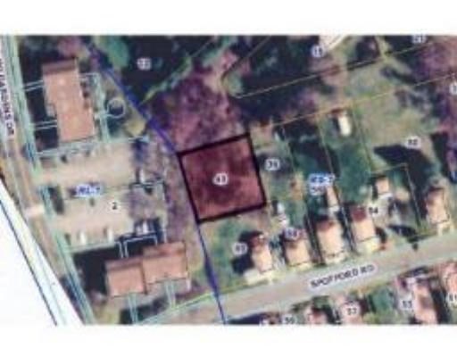 49 Strasburg Road Worcester, MA 01607 - Photo 2 of 2