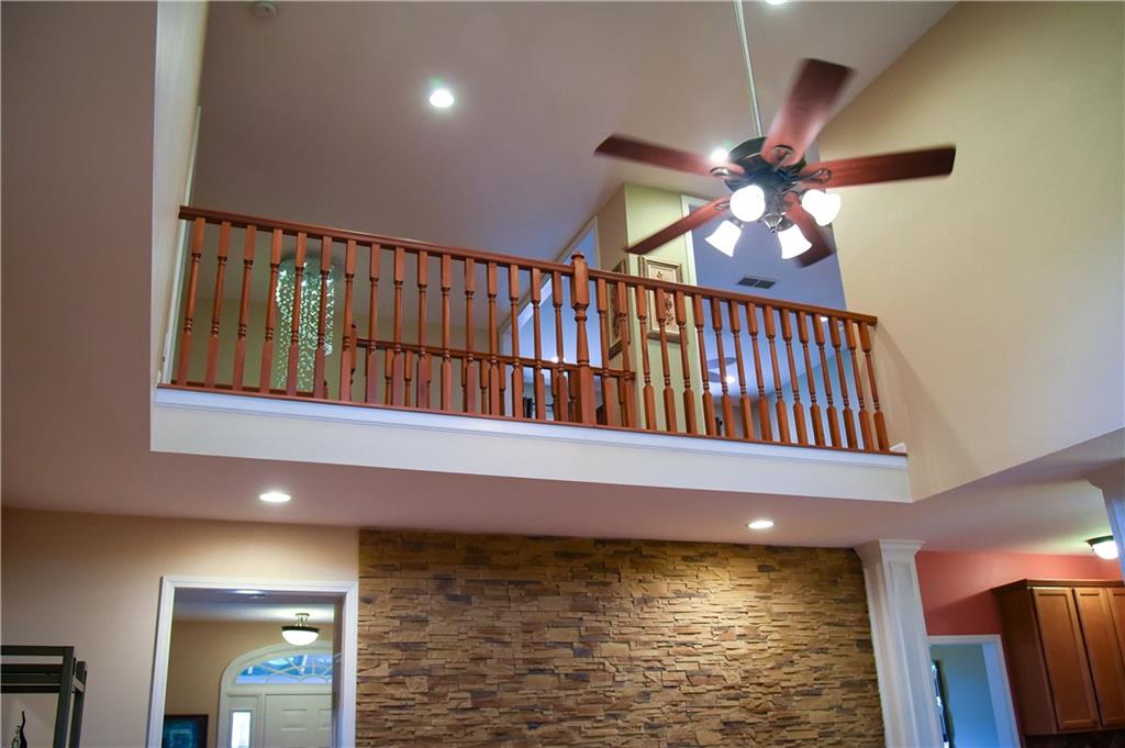 6374 Timberbluff Circle Avon, IN 46123 - Photo 16 of 57