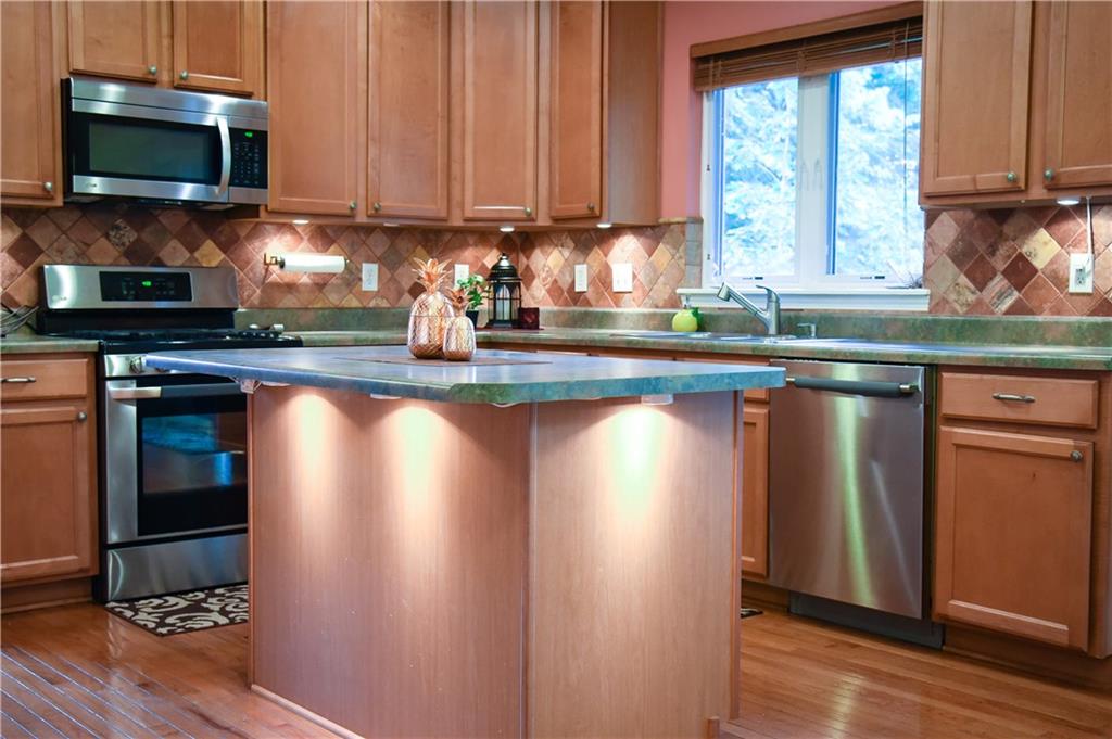 6374 Timberbluff Circle Avon, IN 46123 - Photo 20 of 57