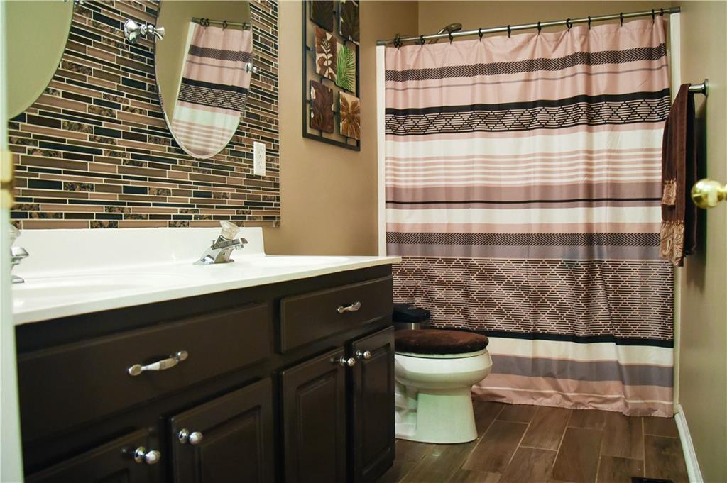6374 Timberbluff Circle Avon, IN 46123 - Photo 30 of 57