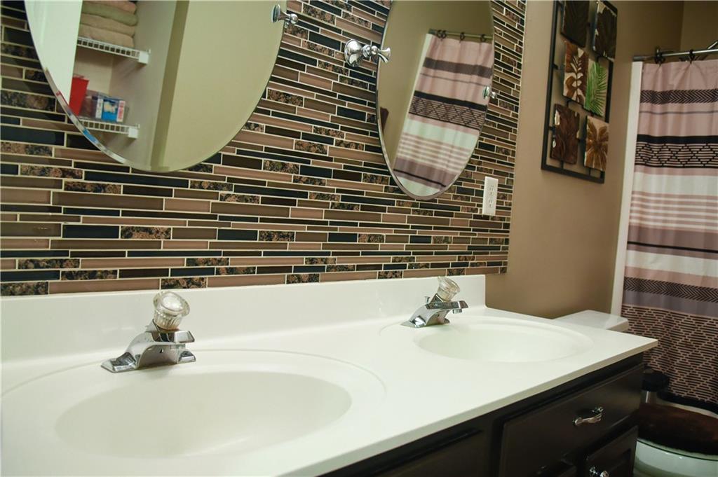 6374 Timberbluff Circle Avon, IN 46123 - Photo 31 of 57