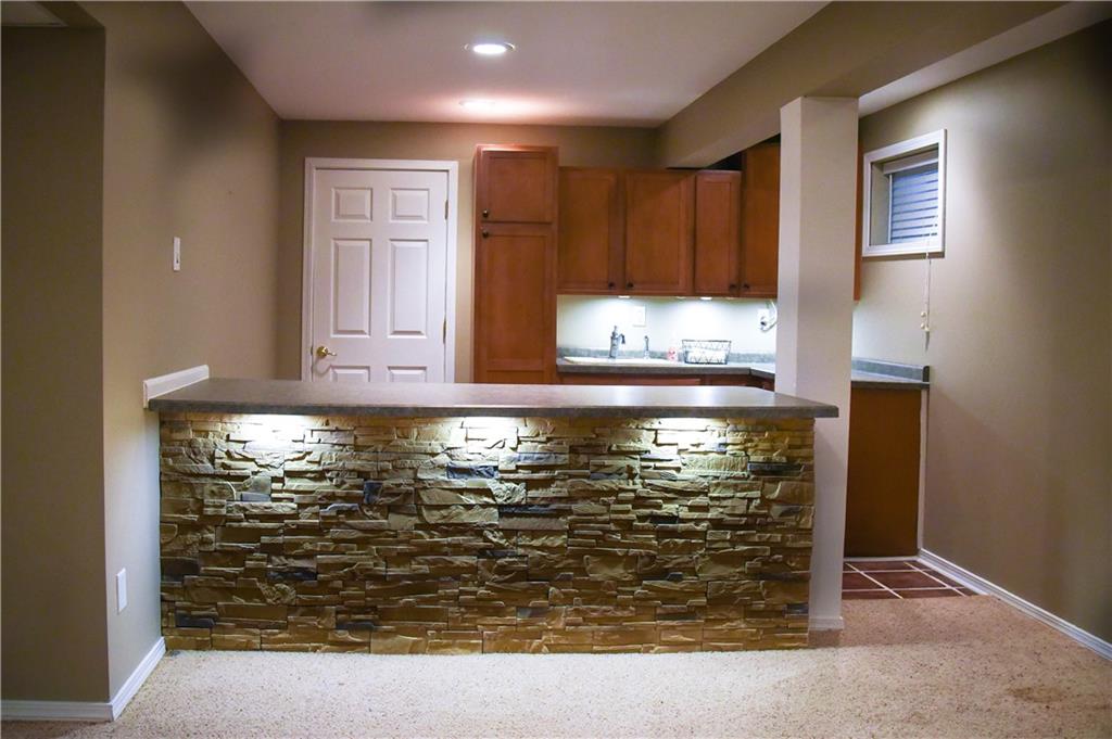 6374 Timberbluff Circle Avon, IN 46123 - Photo 42 of 57