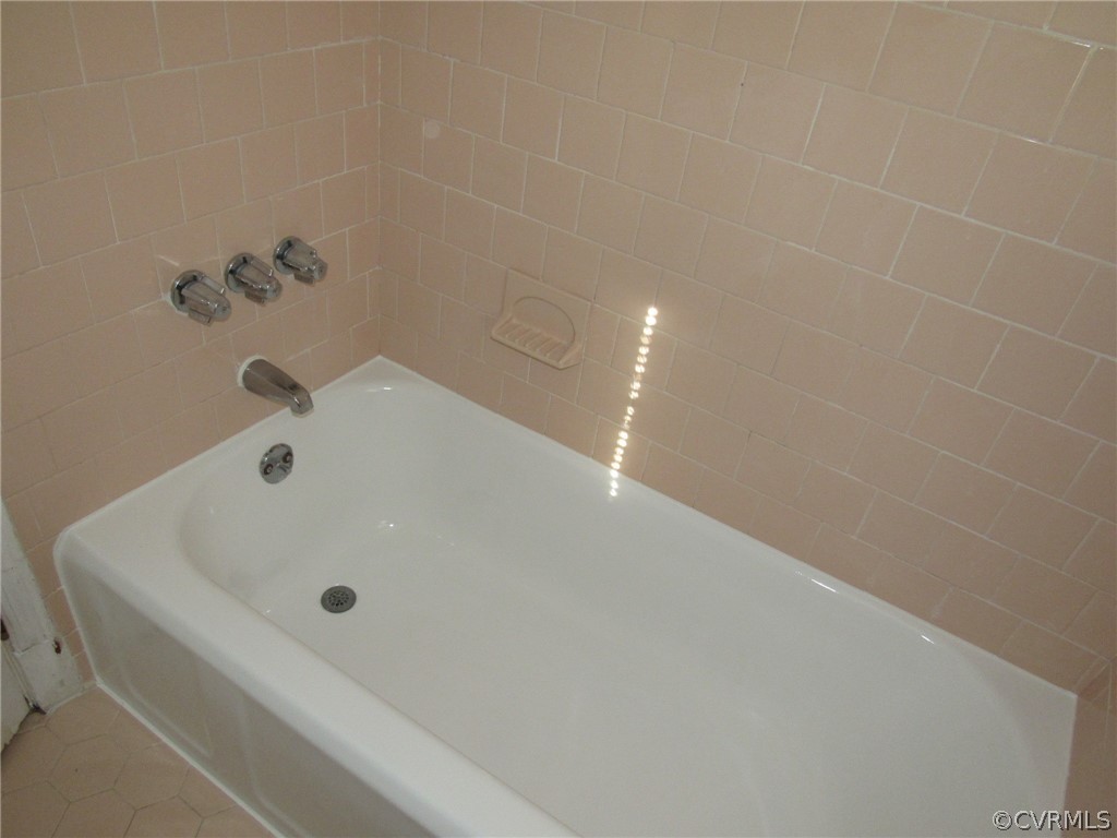 2103 Dumbarton Road Henrico, VA 23228 - Photo 23 of 26 Gallery Image 23