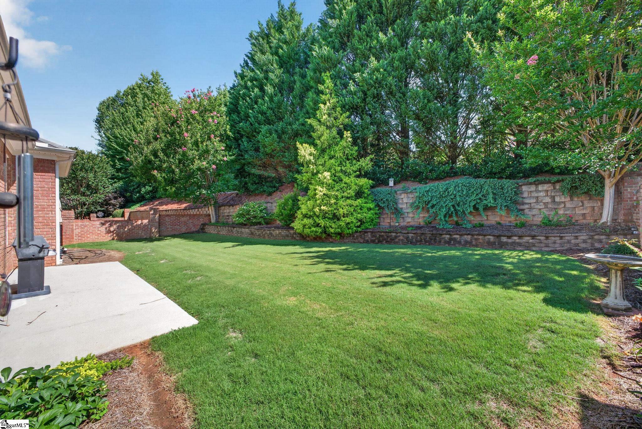 108 Cottage Gate Lane Easley, SC 29642 - Photo 41 of 46