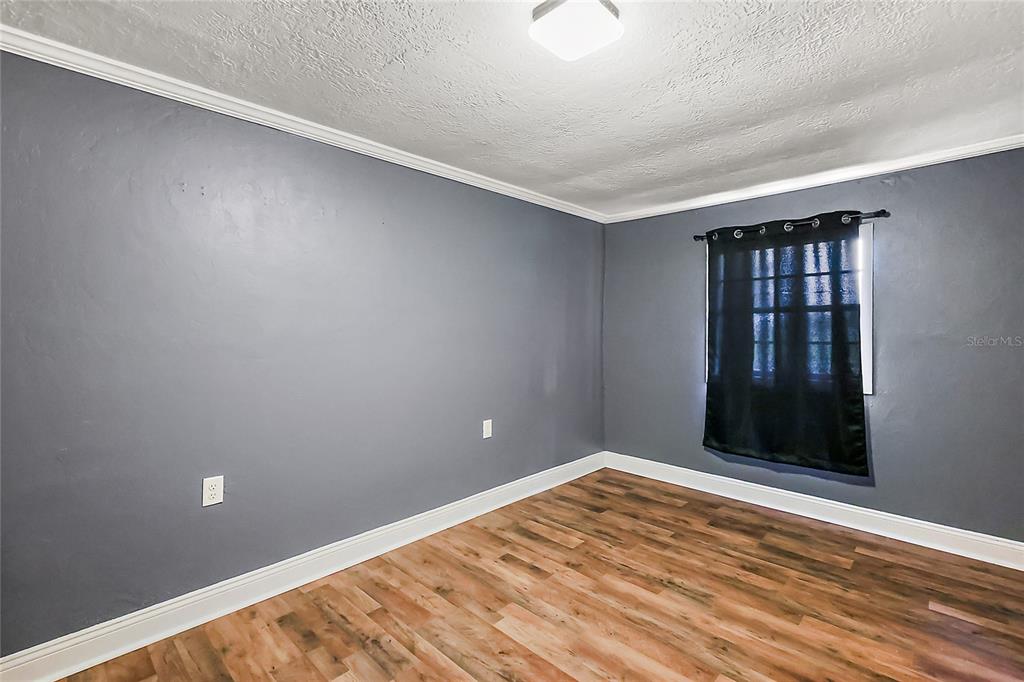 1885 Mt Vernon Road Leesburg, FL 34748 - Photo 19 of 26 Gallery Image 19