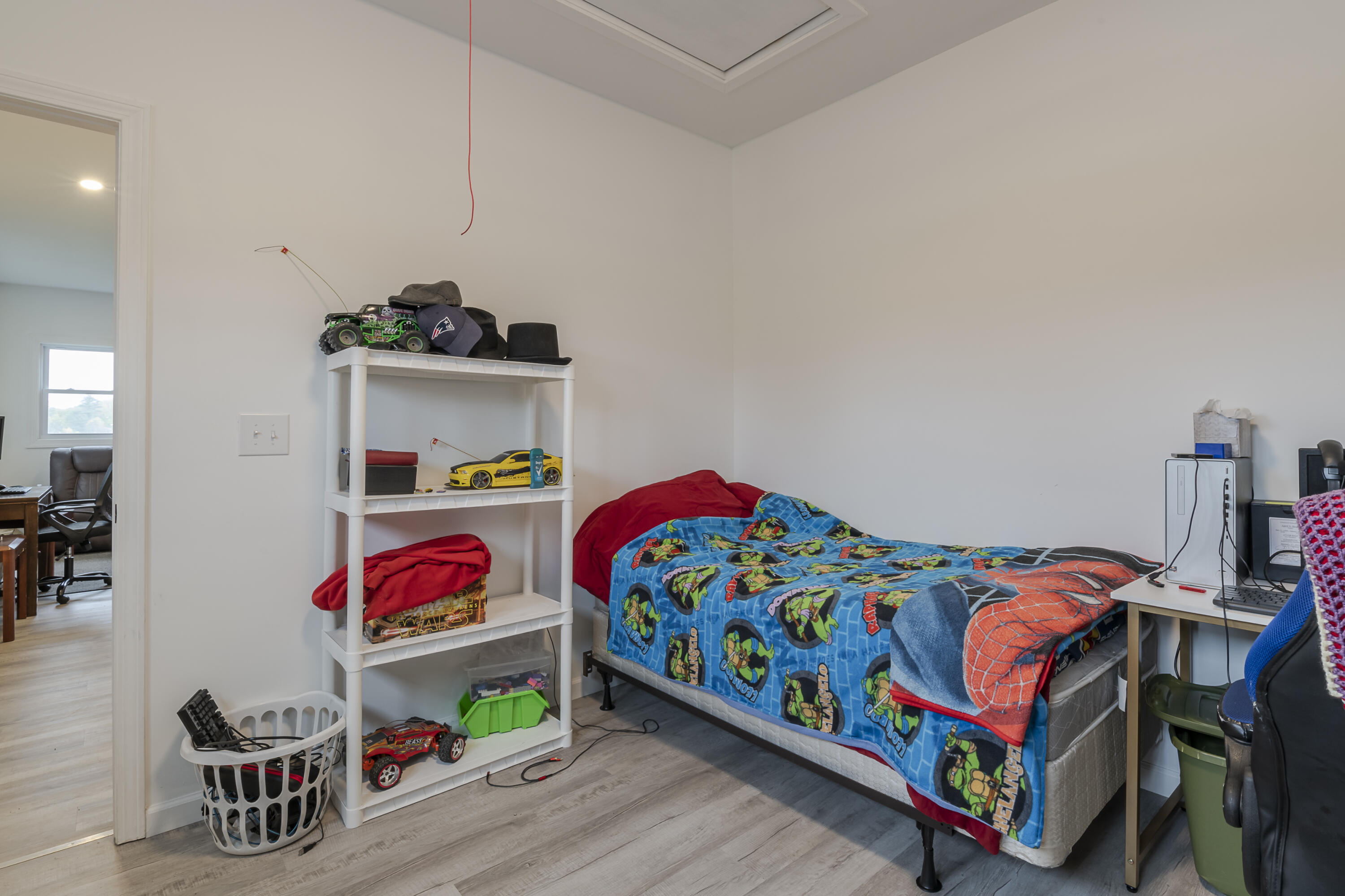705 Cathance Road Topsham, ME 04086 - Photo 13 of 17 GLM_8651