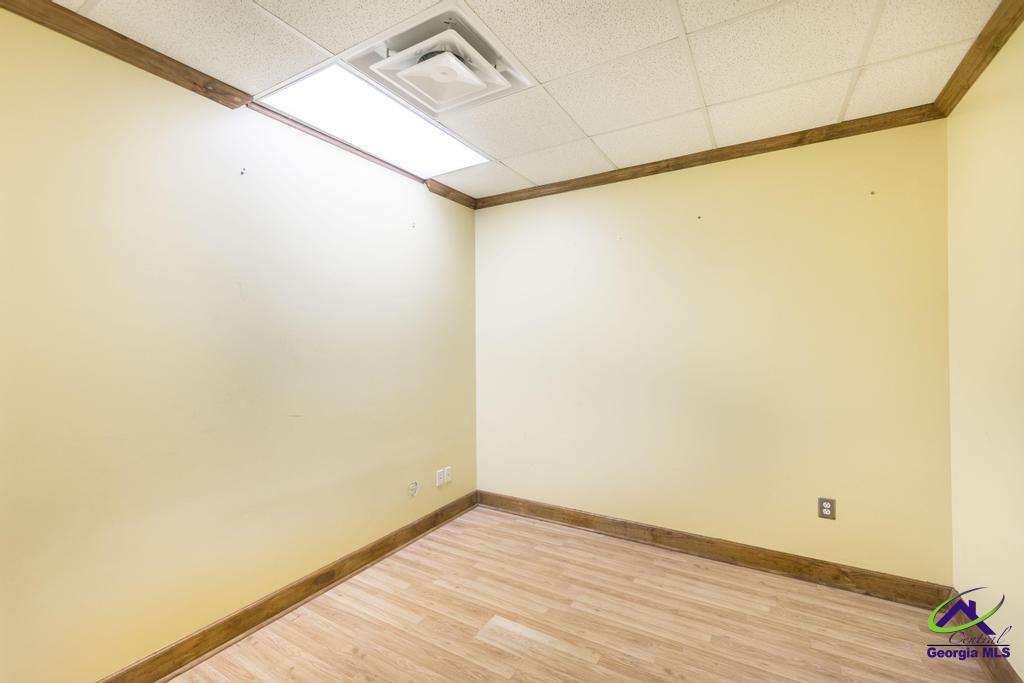 2292 Moody Road Warner Robins, GA 31088 - Photo 14 of 25