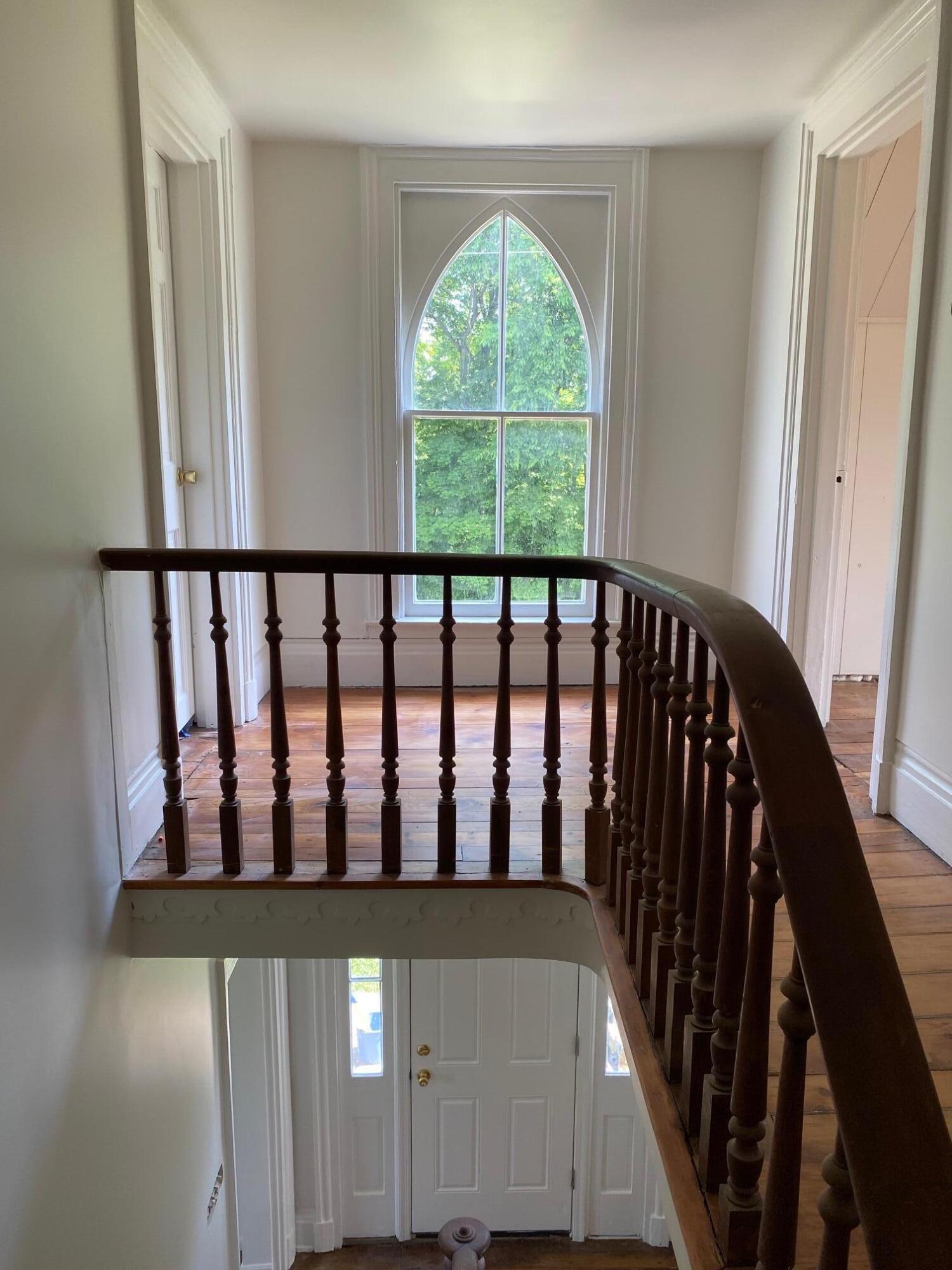 663 Highway 177 East Butler, KY 41006 - Photo 20 of 37 Gallery Image 20