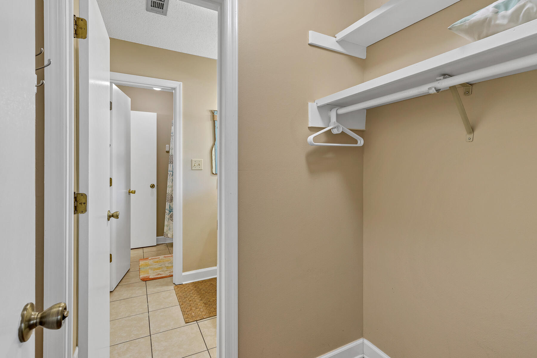 3799 East County Highway 30A, Unit D10 Santa Rosa Beach, FL 32459 - Photo 39 of 42