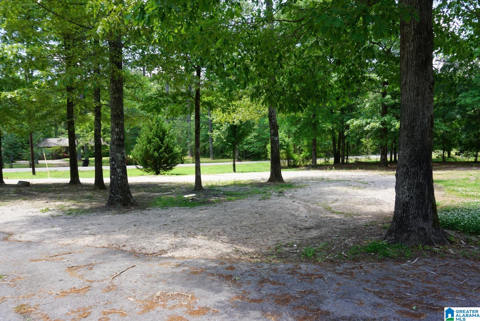 7708 Lou George Loop Bessemer, AL 35022 - Photo 3 of 22