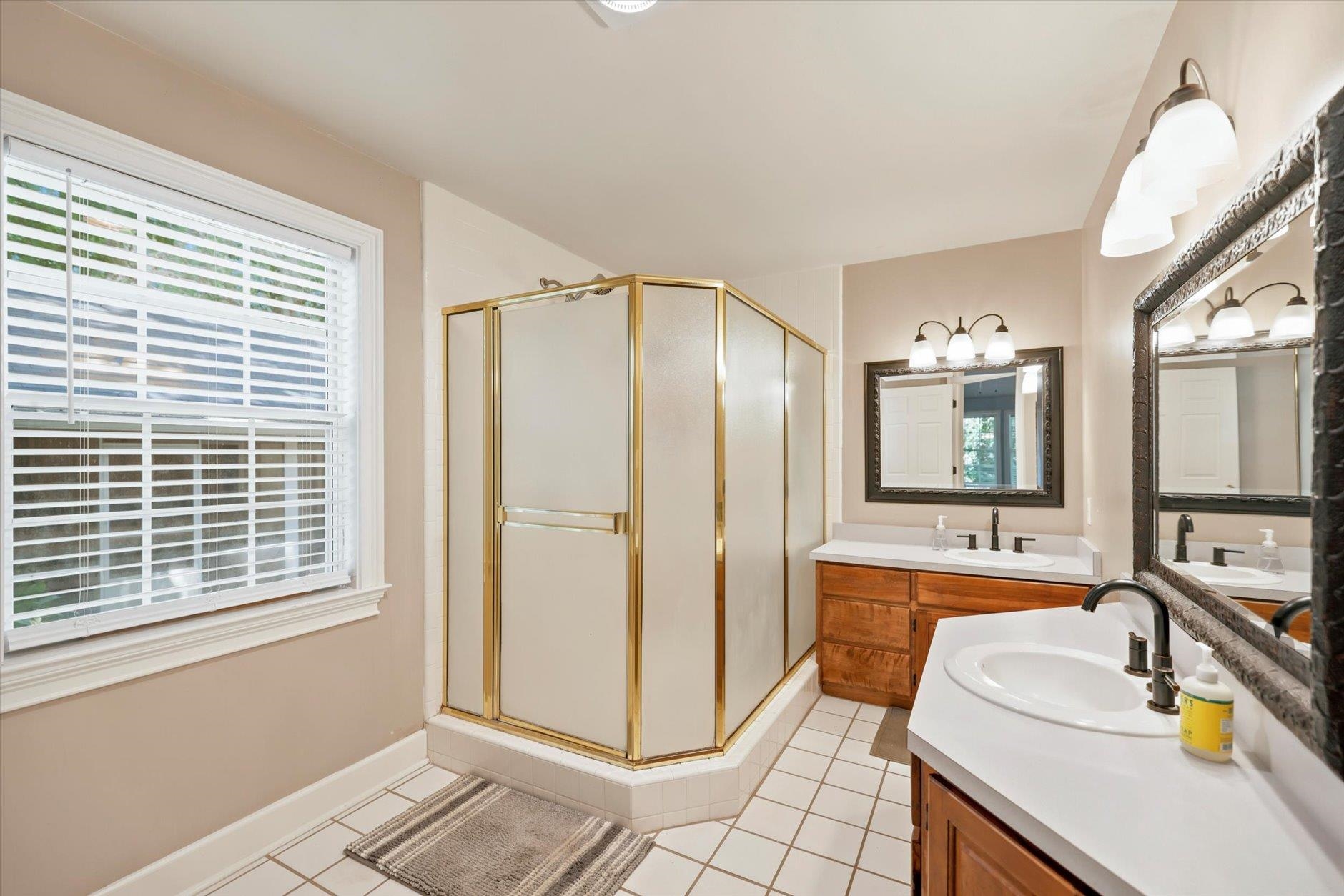 14261 Buckhorn Road Tallahassee, FL 32312 - Photo 34 of 69
