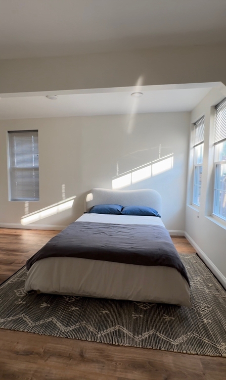 50 Perrin Street Boston, MA 02119 - Photo 6 of 35